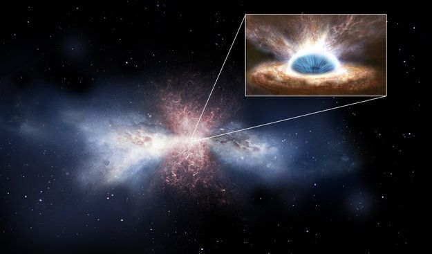 Black-hole_wind_sweeping_away_galactic_gas_large