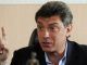 Boris Nemtsov Murder - Two Men Detained