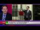 Max Keiser on UK Budget: Osborne on track to increase UK debt by 100% (Video)