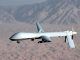 Syria air defense shoots down US drone