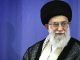 Iran Leader: Iran Doesn't Need Zionist Corporations To Prosper