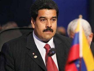 Venezuela to impose mandatory visas on Americans