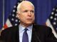 McCain Advises Israel "Go Rogue," Blow Up Iran Negotiations By Starting War