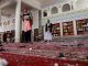 Triple Bomb Attacks Claim 142 Lives At Mosques In Yemen - ISIS Claim Responsibility