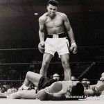 Muhammad-Ali-vs-Sonny-Liston