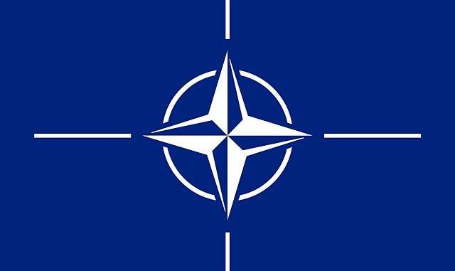 NATO_flag