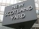 Child Abuse Victims Call For Met Police To Hand Over Paedophile Ring Probe