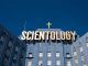 Scientology_Church