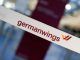 Germanwings A320 Passenger Jet Crashes In France