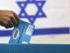 Israel Elections: Exit Polls Show Likud Party Tying With Zionist Union