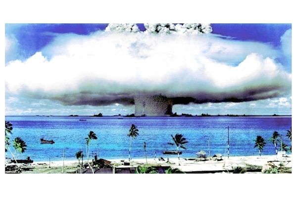 nuclear-tsunami-bomb-iran-israel