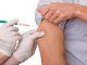 UK Vaccine Plan Against Highly Aggressive Meningitis Strain