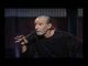 George Carlin On The Environment (Video)