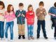 Expert Warns That Smartphones Are Making Children Borderline Autistic