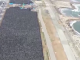 Video: Tons Of Fukushima Nuclear Waste Stored In Bags Near Ocean