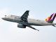 germanwings plane crash