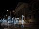 First Hologram Protest Ever Held In Spain Against Gag Law (Video)