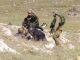IDF Officers Punished For Attacking Photojournalists