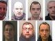 Revealed: UK Paedophile Gang Abused Babies And Broadcast Live Online
