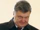 Ukrainian President Wants To Intern Russians Living in Ukraine