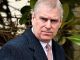 US Judge Orders Prince Andrew Sex Allegations To Be Struck From Court Record
