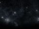 Runaway Galaxies_Deep Space