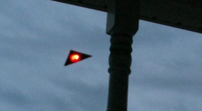 Triangular UFO_Screen Shot 2015-04-12 at 10.04.30 PM