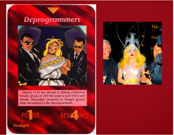 Illuminati Card Game_Screen Shot 2015-04-14 at 2.11.13 AM