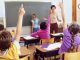 Teaching Profession Headed For Crisis As Numbers Continue To Drop