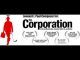 The Corporation - Full Documentary (Video)