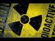 TEPCO Hid Radioactive Leak At Fukushima For Almost A Year