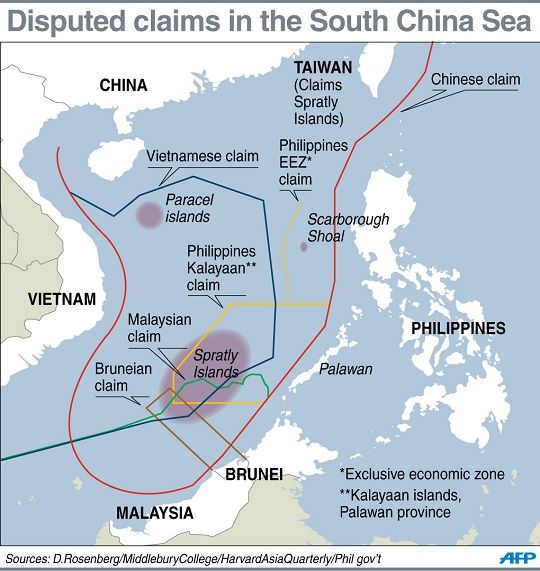 south_china_sea_territorial_dispute