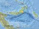 Earthquake Papua New Guinea2