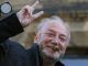George Galloway To Stand For Mayor Of London
