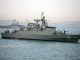 US Weighing ‘Military Options’ As Iranian Aid Ship Nears Yemen