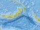 Papua New Guinea: 7.4 Earthqauke And Aftershocks Prompt Tsunami Scare