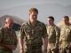Bring Back National Service Says Prince Harry