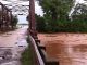 Floods And Tornadoes Devastate Southern-Central US