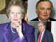 Mrs Thatcher Secured Knighthood For Tory MP, Knowing He Was A Paedophile