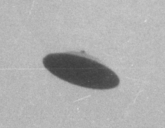 UFO-Trent-1-288898