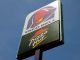 Taco Bell And Pizza Hut To Remove Artificial Ingredients From Food