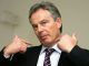 Blair Plans ‘Unofficial liaison’ Role Between Israel And Wider Arab World