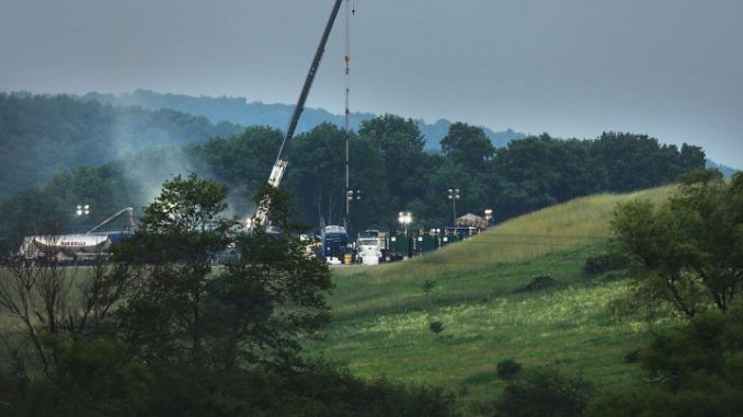 https://newspunch.com/pennsylvania-fracking-chemicals-detected-in-drinking-water/