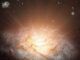 NASA Discovers The Most Luminous Galaxy In The Universe