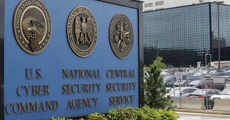 U.S. Senate_NSA