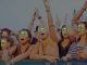 Police Used Facial Recognition Technology At Download Festival