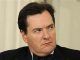 UK Chancellor Under Pressure To Slow Pace On Welfare Cuts