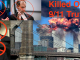 9/11 truth