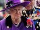 Britain's Queen Elizabeth II turns 85