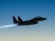U.S. launch airstrikes against ISIS in Turkey